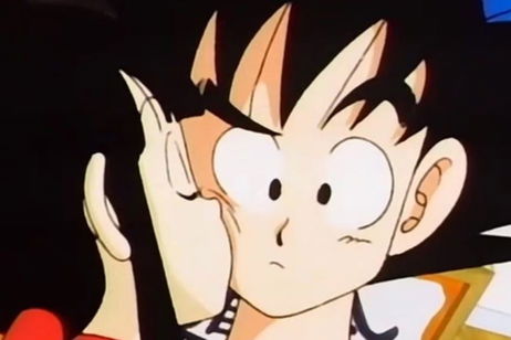 Dragon Ball: 15 cosas que no sabías de la relación entre Goku y Chi-Chi Dragon Ball: 15 cosas que no sabías de la relación entre Goku y Chi-Chi