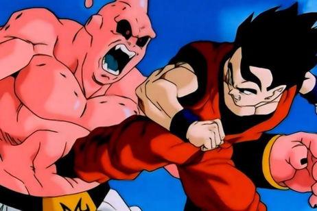 Dragon Ball: Personajes que a veces eran demasiado poderosos y otras demasiado débiles Dragon Ball: Personajes que a veces eran demasiado poderosos y otras demasiado débiles