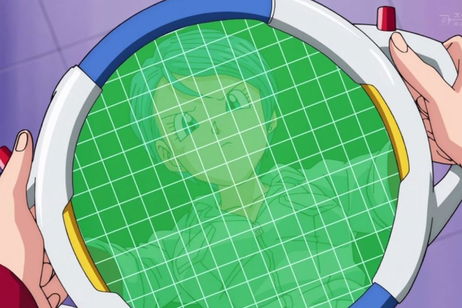 Dragon Ball: Los 25 artefactos más poderosos del anime Dragon Ball: Los 25 artefactos más poderosos del anime