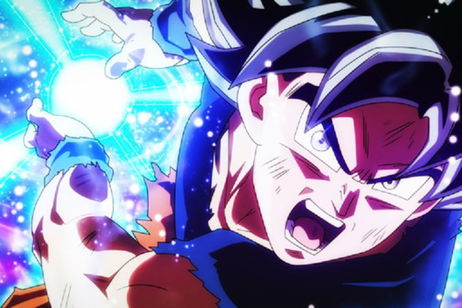 Dragon Ball: Esta es la verdadera clave del éxito que ha cosechado a lo largo de la historia Dragon Ball: Esta es la verdadera clave del éxito que ha cosechado a lo largo de la historia