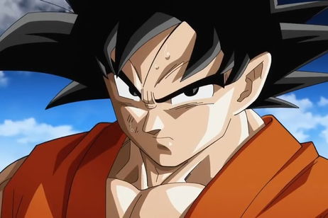 Dragon Ball Super: Esto es lo que podría ocurrir tras la saga del Torneo Dragon Ball Super: Esto es lo que podría ocurrir tras la saga del Torneo