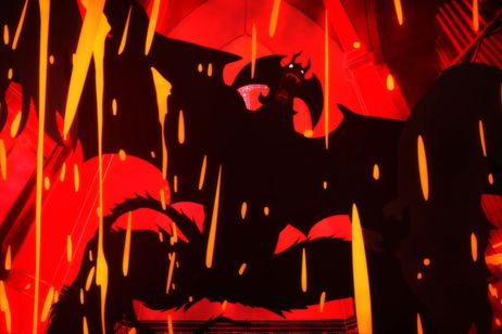10 anime en los que el villano es el que gana 10 anime en los que el villano es el que gana