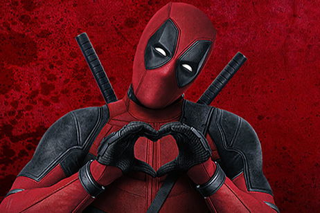 Deadpool 2: Ryan Reynolds se prepara para la película jugando a Masacre, el videojuego de 2013 Deadpool 2: Ryan Reynolds se prepara para la película jugando a Masacre, el videojuego de 2013