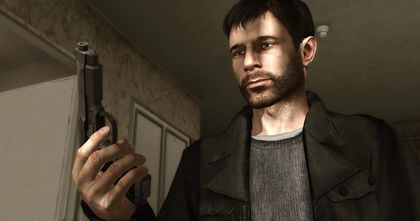 Videojuegos que nos obligaron a tomar decisiones imposibles Videojuegos que nos obligaron a tomar decisiones imposibles