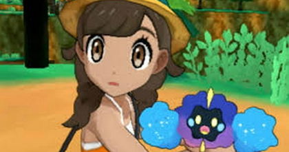 Los desafíos de videojuegos más locos superados e inventados por los jugadores Los desafíos de videojuegos más locos superados e inventados por los jugadores
