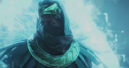 Destiny 2: Cómo abrir el cofre secreto de El Faro en La Maldición de Osiris Destiny 2: Cómo abrir el cofre secreto de El Faro en La Maldición de Osiris