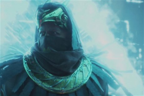 Destiny 2: Cómo abrir el cofre secreto de El Faro en La Maldición de Osiris