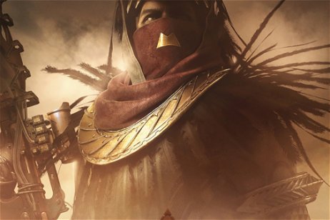 Destiny 2: La Maldición de Osiris ofrece nuevos detalles de su historia