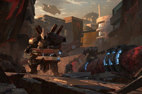 Destiny 2: Nivel recomendado para acceder a la raid Leviatán Destiny 2: Nivel recomendado para acceder a la raid Leviatán