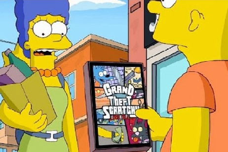 Los mejores regalos frikis para el Día de la Madre Los mejores regalos frikis para el Día de la Madre