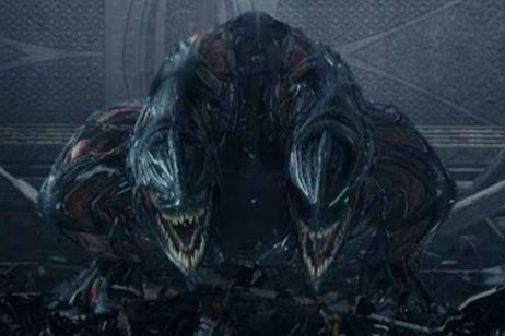El 11-S hizo que Dino Crisis 3 se mudara al espacio El 11-S hizo que Dino Crisis 3 se mudara al espacio