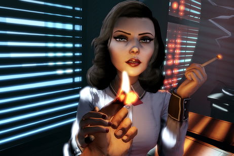 DLCs que son incluso mejores que el videojuego principal DLCs que son incluso mejores que el videojuego principal