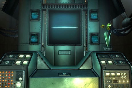 El doblaje en los videojuegos oculta curiosidades que no esperas El doblaje en los videojuegos oculta curiosidades que no esperas