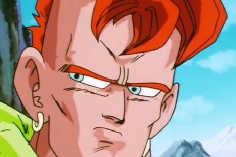 Dragon Ball FighterZ revela quién es la verdadera madre del Androide C-16 Dragon Ball FighterZ revela quién es la verdadera madre del Androide C-16