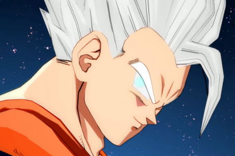 Los mejores mods de Dragon Ball FighterZ para PC Los mejores mods de Dragon Ball FighterZ para PC