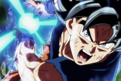 Dragon Ball: Estos son todos los diseños con los que ha sido dibujado Goku a lo largo de su historia Dragon Ball: Estos son todos los diseños con los que ha sido dibujado Goku a lo largo de su historia