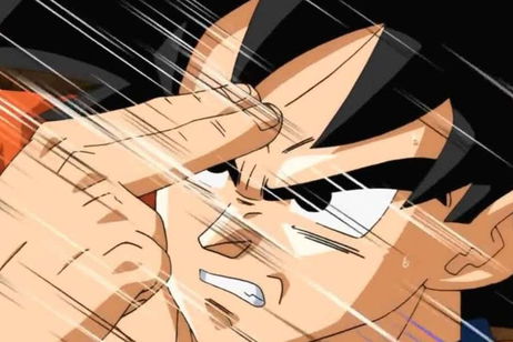 Dragon Ball: Las 15 peores decisiones que Goku ha tomado en su vida Dragon Ball: Las 15 peores decisiones que Goku ha tomado en su vida