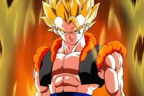 Dragon Ball: 8 personajes no canónicos que deberían ser oficiales y 8 que no Dragon Ball: 8 personajes no canónicos que deberían ser oficiales y 8 que no