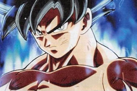 Dragon Ball Super: Las teorías de los fans desvelan un final muy distinto del Torneo de Poder Dragon Ball Super: Las teorías de los fans desvelan un final muy distinto del Torneo de Poder