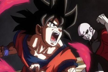 Dragon Ball Super: Estas son las estadísticas del Torneo de Poder tras el episodio 118 Dragon Ball Super: Estas son las estadísticas del Torneo de Poder tras el episodio 118
