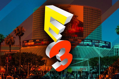 E3 2018: Qué esperamos de la feria más importante de los videojuegos