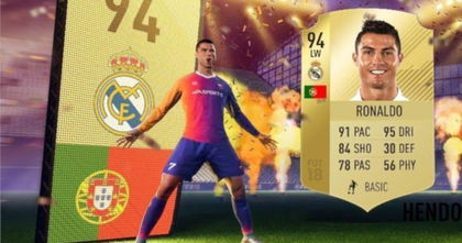 EA se niega a quitar las cajas de botín en FIFA 19 EA se niega a quitar las cajas de botín en FIFA 19