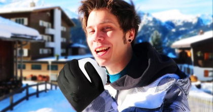YouTube: La parodia de PlayerUnknown's Battlegrounds hecha por el youtuber El Rubius se hace viral YouTube: La parodia de PlayerUnknown's Battlegrounds hecha por el youtuber El Rubius se hace viral
