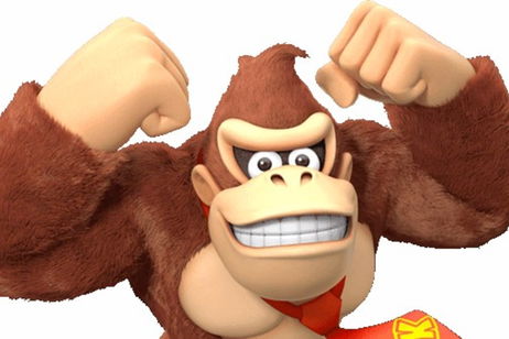 Grandes enemigos que pasaron a ser grandes amigos en los videojuegos Grandes enemigos que pasaron a ser grandes amigos en los videojuegos