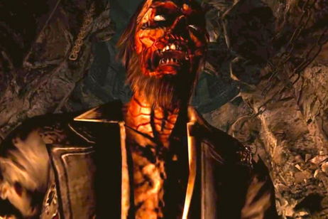 Los enemigos más duros de matar de los videojuegos Los enemigos más duros de matar de los videojuegos