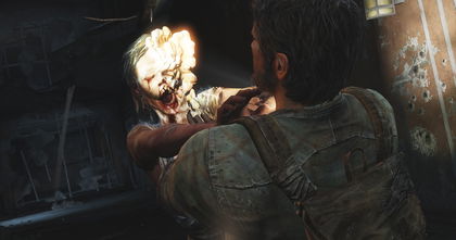 Enemigos de videojuegos que pueden matarte de un solo golpe Enemigos de videojuegos que pueden matarte de un solo golpe