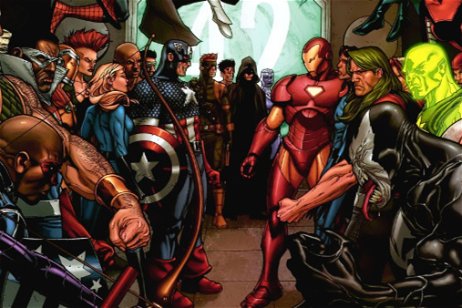 Marvel: Así quedan los enfrentamientos de personajes tras Thor: Ragnarok