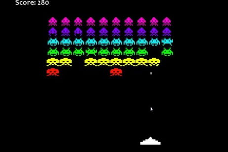 Fallos de videojuegos que acabaron convirtiéndose en mecánicas Fallos de videojuegos que acabaron convirtiéndose en mecánicas
