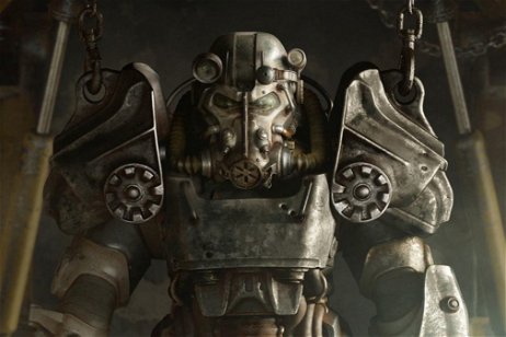 Fallout 4: Los mejores mods de agosto