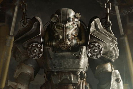 Fallout 4: Los mejores mods de agosto Fallout 4: Los mejores mods de agosto