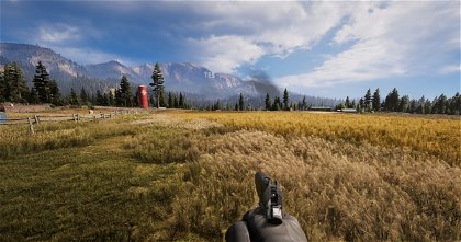 Far Cry 6 filtra sus posibles localizaciones