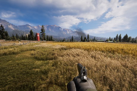 Far Cry 6 filtra sus posibles localizaciones Far Cry 6 filtra sus posibles localizaciones