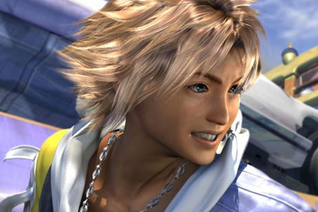 Final Fantasy: 10 giros de guion que salvaron la saga y otros 10 que la arruinaron Final Fantasy: 10 giros de guion que salvaron la saga y otros 10 que la arruinaron