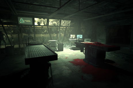 Videojuegos que arreglaron su desastroso final después de su lanzamiento Videojuegos que arreglaron su desastroso final después de su lanzamiento