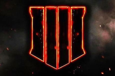 Fortnite: Battle Royale podría haber anunciado una colaboración con Call of Duty: Black Ops IIII Fortnite: Battle Royale podría haber anunciado una colaboración con Call of Duty: Black Ops IIII