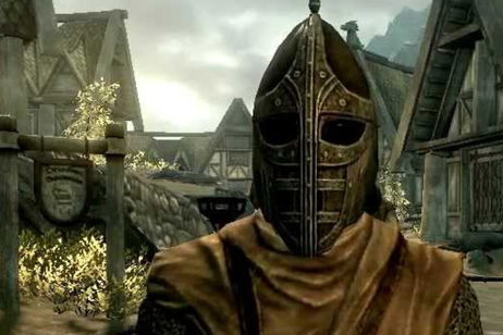 Las frases más absurdas de los videojuegos Las frases más absurdas de los videojuegos