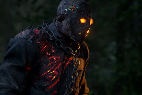 Friday the 13th: Sus desarrolladores aseguran que no han abandonado el juego Friday the 13th: Sus desarrolladores aseguran que no han abandonado el juego