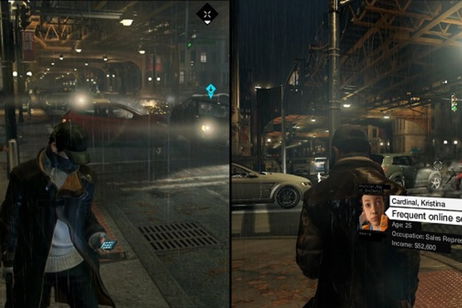 Motivos de frustración que solo los gamers entenderán Motivos de frustración que solo los gamers entenderán