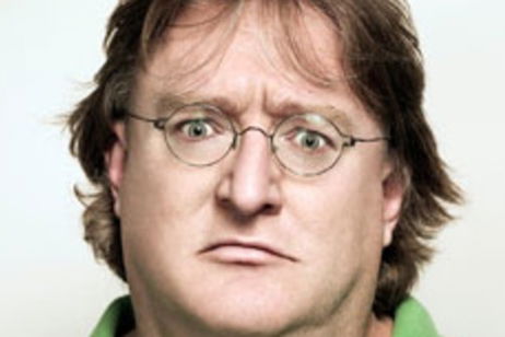 ¿SABÍAS QUE… el hacker que robó el código fuente de Half-Life 2 aprovechó esto para pedir trabajo en Valve? ¿SABÍAS QUE… el hacker que robó el código fuente de Half-Life 2 aprovechó esto para pedir trabajo en Valve?