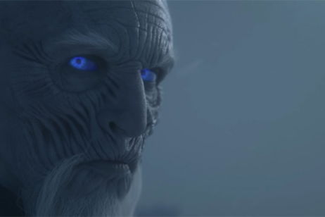 Juego de Tronos: Su videojuego para móviles ofrece un pack de extras antes de su lanzamiento Juego de Tronos: Su videojuego para móviles ofrece un pack de extras antes de su lanzamiento