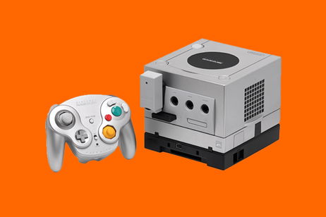 Los mejores videojuegos de GameCube Los mejores videojuegos de GameCube