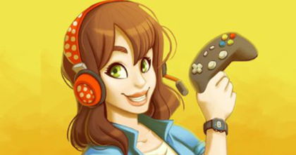 Un usuario de Forocoches denuncia a un evento de videojuegos por ser exclusivo de mujeres Un usuario de Forocoches denuncia a un evento de videojuegos por ser exclusivo de mujeres