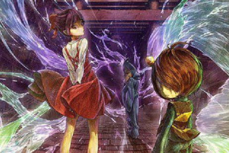 Este es el anime que sustituirá a Dragon Ball Super tras su finalización Este es el anime que sustituirá a Dragon Ball Super tras su finalización