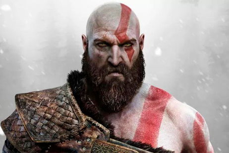 RESULTADO ENCUESTA: Este es tu juego favorito de la saga God of War RESULTADO ENCUESTA: Este es tu juego favorito de la saga God of War