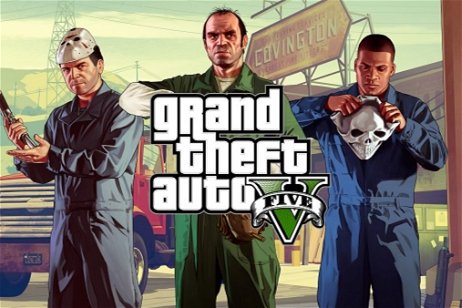 Grand Theft Auto V: 15 actividades que quizás no sabías que puedes hacer