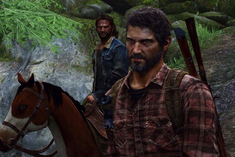 Los giros de guión más confusos de los videojuegos Los giros de guión más confusos de los videojuegos